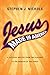 Jesus Made in America by Stephen J. Nichols