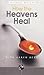 How the Heavens Heal