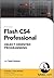 Flash Cs4 Professional: Obj...
