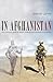 In Afghanistan by David Loyn