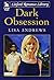 Dark Obsession (LIN)