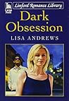 Dark Obsession (LIN) Dark Obsession (LIN)