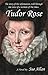 Tudor Rose by Sue Allan