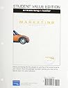 Marketing: An Int...