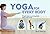 Yoga for Every Body: Simple...