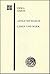 Adolf Michaelis: Leben und ...