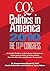 CQ′s Politics in America 20...