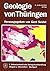 Geologie von Thüringen.