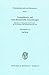 Systemtheorie Und Sozio-Okonomische Anwendungen: Beitrage Zur Tagung Der Gesellschaft Fur Wirtschafts- Und Sozialkybernetik 1975 (Wirtschaftskybernetik Und Systemanalyse) (German Edition)