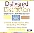 Delivered from Distr (Lib)(CD)
