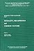 Morality, Metaphysics, and Chinese Culture (Metaphysics, Culture, and Morality, Vol. 1)