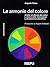 Le armonie del colore: Analisi strutturale dei colori, la teoria delle mescolanze, la trasparenza percettiva (Italian Edition)