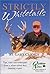 Strictly Whitetails by Gary Clancy