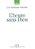 L'heure Sans Dieu et Autres Histoires pour Enfants