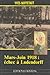 Mars - Juin 1918: Echec a L...