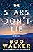 The Stars Don't Lie: A Novel