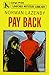 Pay Back (Linford Mystery Library)