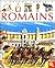 Les Romains