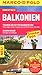MARCO POLO Reisefuhrer Balkonien
