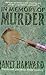 In Memory of Murder
