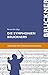 Die Symphonien Bruckners: E...