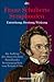 Franz Schuberts Symphonien....