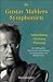 Gustav Mahlers Symphonien. ...