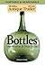 Antique Trader Bottles Identification & Price Guide by Michael Polak