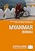 Myanmar (Birma)