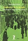 Dialéctica De La ...