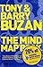 Tony Buzan Bestsellers: With Mind Map and Speed Reading Book Pack: WITH Mind Map Book AND Speed Reading Book, Revolutionary Approach to Increasing Reading Speed, Comprehension and General Knowledge