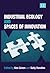 Industrial Ecology and Spac...