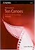 Rolf De Heer's Ten Canoes: Study Notes for Area of Study: Belonging (Top Notes Film Guides)