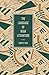 The Language of Irish Literature (The Language of Literature)