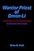 Warrior Priest Of Dmon-Li (The Morcyth Saga, #3)