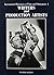 International Dictionary of Films and Filmmakers by Gale Group
