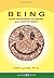 Being: Your Happiness, Pleasure, and Contentment