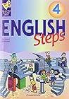 English Steps 4 (Cambridge Primary Grammar)