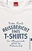 Reisebericht eines T-Shirts