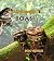 Boas: The Really Wild Life ...