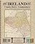 County Derry (Londonderry) Ireland, Genealogy & Family History, special extracts from the IGF archives
