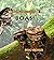 Boas: The Really Wild Life of Boas