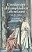 Klassiker der philosophischen Lebenskunst. Von der Antike bis zur Gegenwart - Ein Lesebuch.
