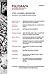 Polygraph 21: Study, Studen...