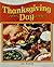 Thanksgiving Day