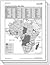 Maps On File 2009 Update