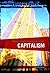 Capitalism (Political & Economic Systems)