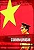 Communism (Political & Economic Systems)