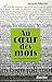 Au coeur des mots