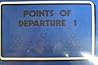 Points of Departure (An ATM Activity Book)